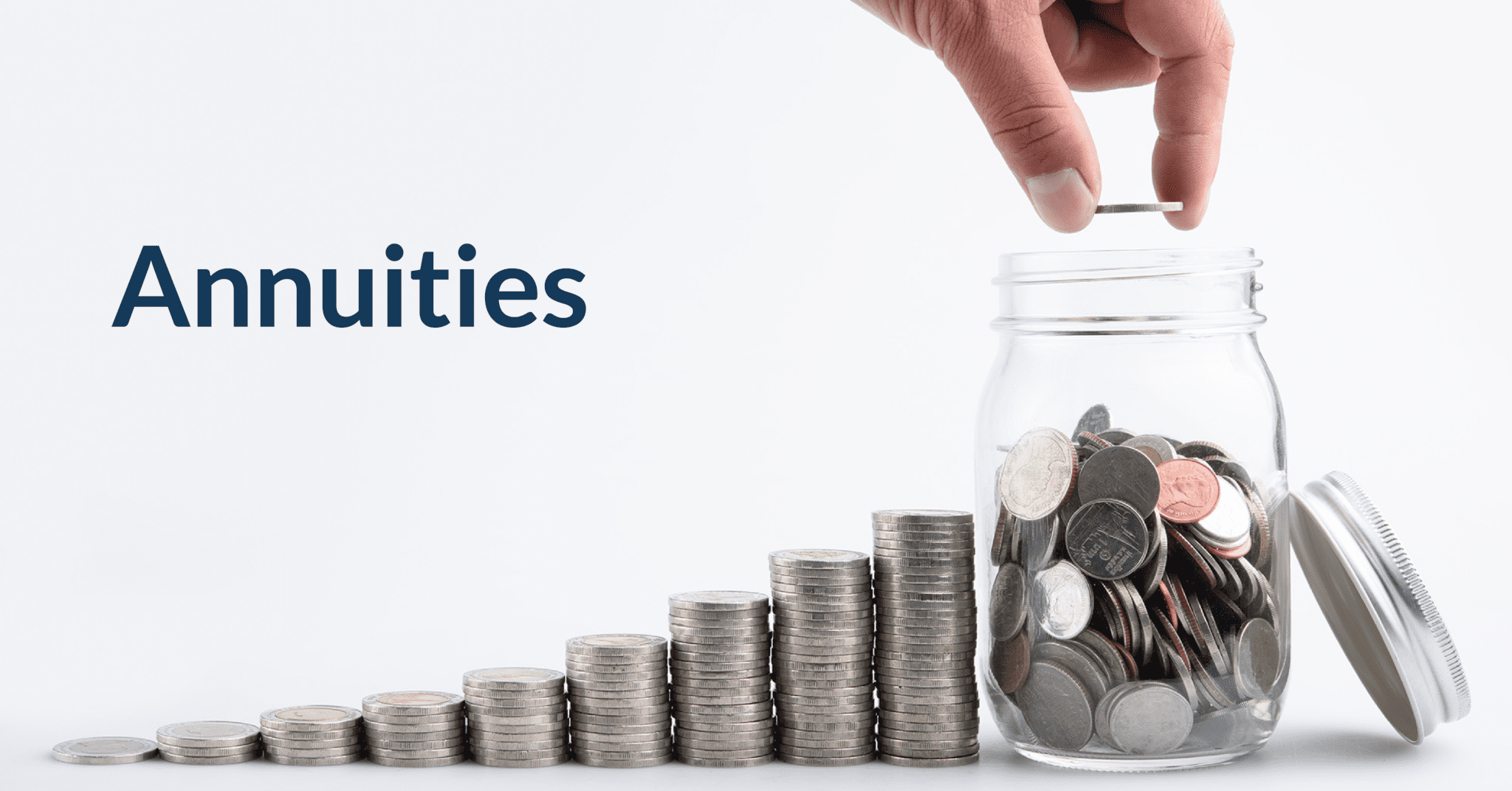 Annuities